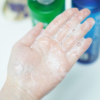 코미님이 올린 리뷰 사진 4