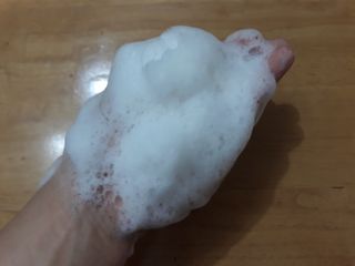 mm님이 올린 리뷰 사진 3