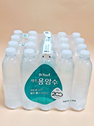 리지님이 올린 리뷰 사진 4
