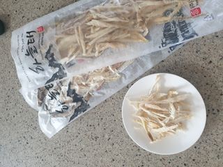 꽃다운하늘맘님이 올린 리뷰 사진 1