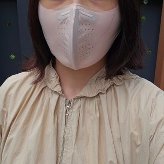 뇽꿍님이 올린 리뷰 사진 4