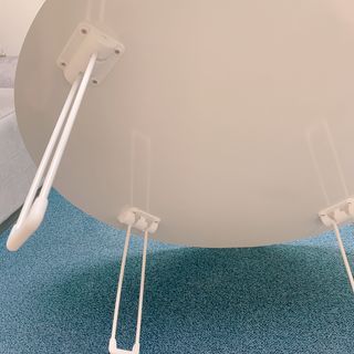 매일할일님이 올린 리뷰 사진 2