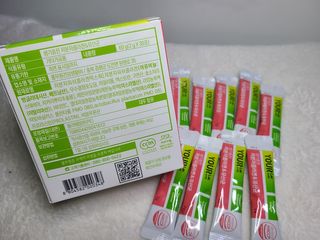 쑤닝님이 올린 리뷰 사진 3