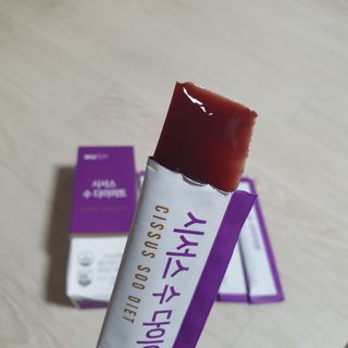 정수정님이 올린 리뷰 사진 1