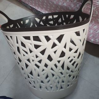 꽃수니어니님이 올린 리뷰 사진 2