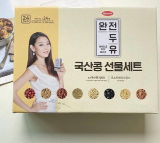 오늘도스마일님이 올린 리뷰 사진 3