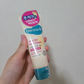 직장인님이 올린 리뷰 사진 4
