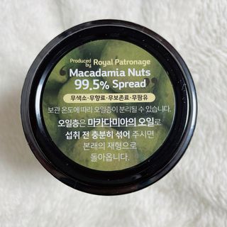 민혜정님이 올린 리뷰 사진 2