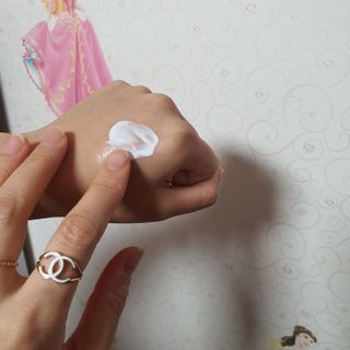 다은님이 올린 리뷰 사진 1