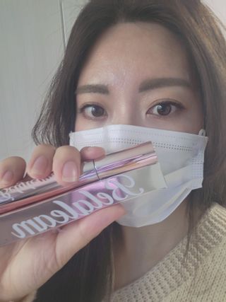 연서마미님이 올린 리뷰 사진 3