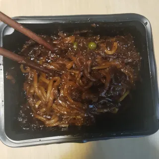 딸랑구둘🥰님이 올린 리뷰 사진 1