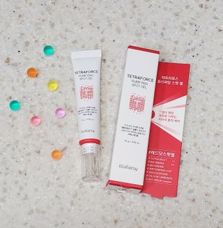옙삐맘님이 올린 리뷰 사진 2