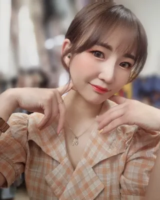 김미소님이 올린 리뷰 사진 3
