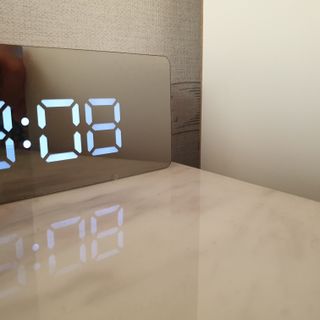 잠시 길을 잃었어님이 올린 리뷰 사진 2