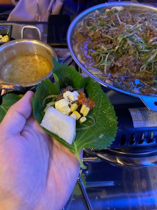 NeoPeterPark님이 올린 리뷰 사진 3