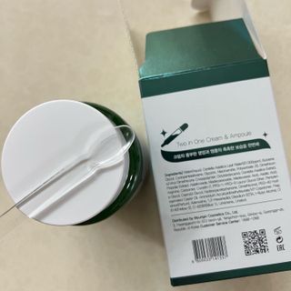 윤지님이 올린 리뷰 사진 3