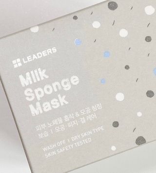 손수빈님이 올린 리뷰 사진 1