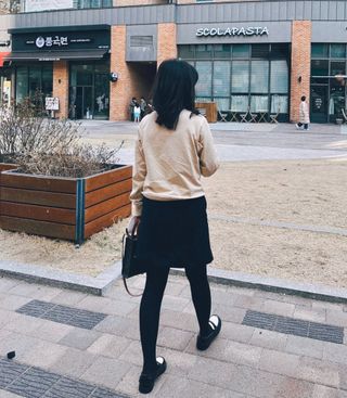 은아님이 올린 리뷰 사진 3