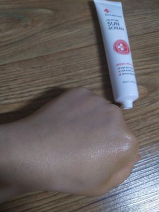 dududa님이 올린 리뷰 사진 4