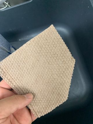 yooni님이 올린 리뷰 사진 2
