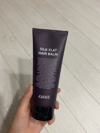 빅참새님이 올린 리뷰 사진 1