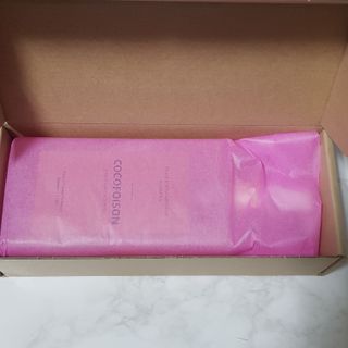 바비와구르미님이 올린 리뷰 사진 2