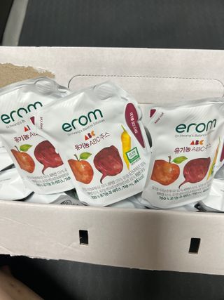 정임선님이 올린 리뷰 사진 2