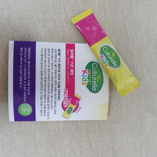 찹쌀님이 올린 리뷰 사진 3