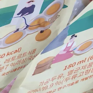 원주율님이 올린 리뷰 사진 3