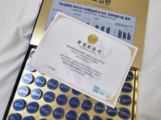 수지님이 올린 리뷰 사진 3
