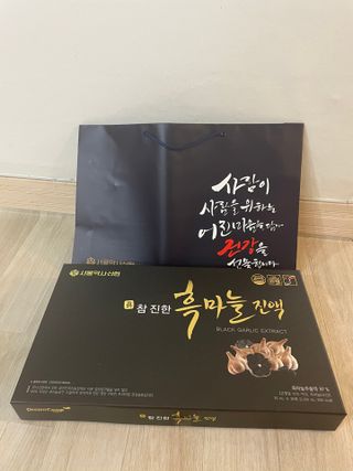 영이님이 올린 리뷰 사진 2