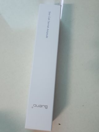 진진바님이 올린 리뷰 사진 1