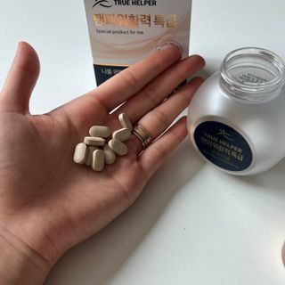 초오기님이 올린 리뷰 사진 3