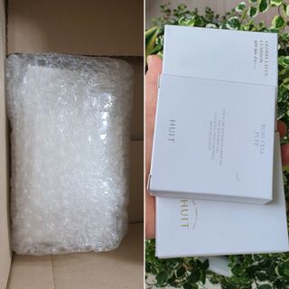 나현마미님이 올린 리뷰 사진 1