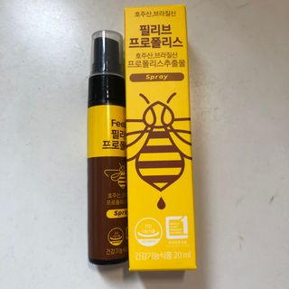 janggunni님이 올린 리뷰 사진 1