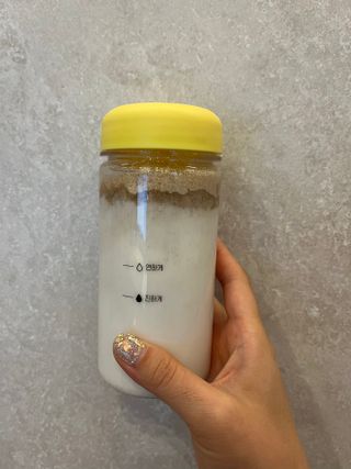 Ann님이 올린 리뷰 사진 3