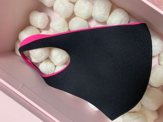 발렌시아님이 올린 리뷰 사진 2