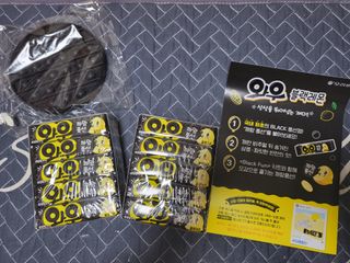 mimi님이 올린 리뷰 사진 1