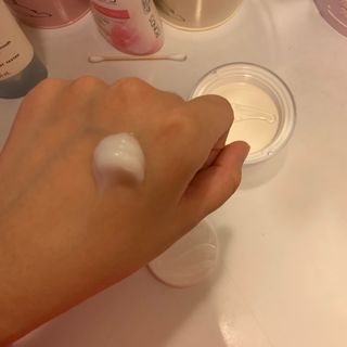 삐아니스트님이 올린 리뷰 사진 1