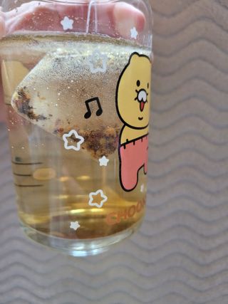 몽몽님이 올린 리뷰 사진 3