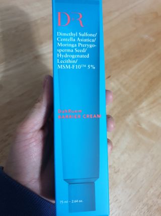 쯔냠님이 올린 리뷰 사진 1