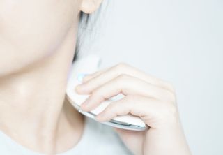 코미님이 올린 리뷰 사진 2
