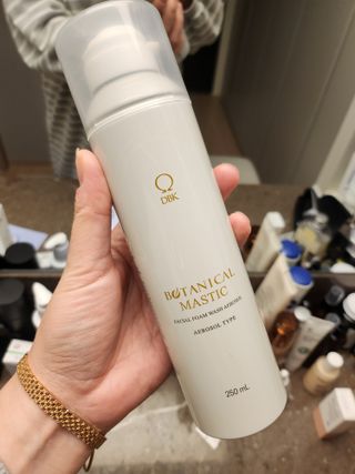 꽃다운하늘맘님이 올린 리뷰 사진 4