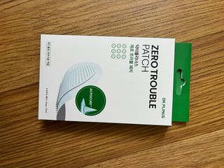 lala님이 올린 리뷰 사진 1