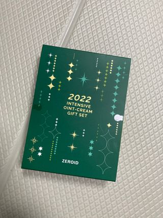 행복하렴님이 올린 리뷰 사진 1