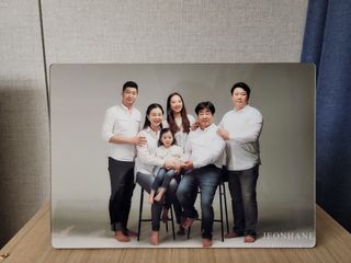 복댕어멈님이 올린 리뷰 사진 1