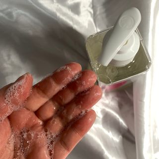 뽀야미❤️님이 올린 리뷰 사진 3