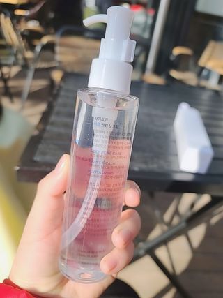 은지님이 올린 리뷰 사진 1