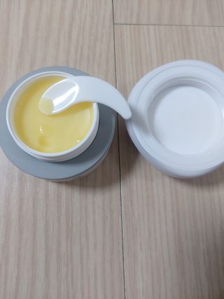로오즈님이 올린 리뷰 사진 4