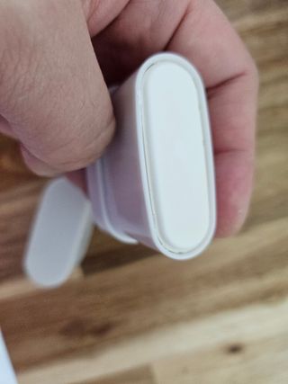 민서님이 올린 리뷰 사진 1